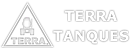 Logo Terra Tanques